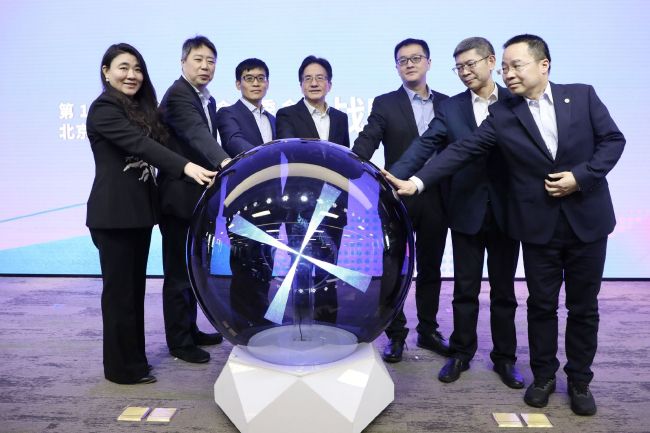 国产成人久久久精品毛片